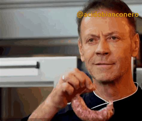 Rocco Siffredi Porn GIFs 